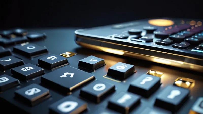 Social media scams cost Americans $2.1 billion in 2025