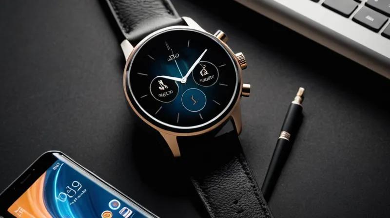 Patronus raises €11 million to turn senior emergency smartwatches from ‘bedside decoration’ into daily-worn devices