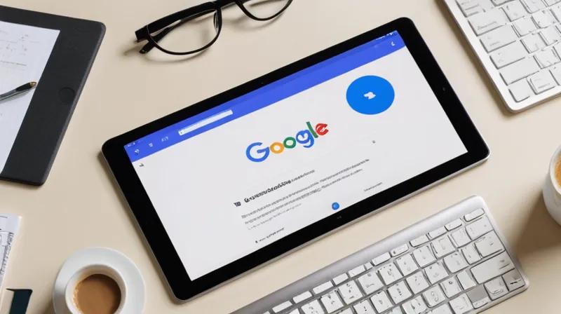 Google signs classified AI deal with the Pentagon for ‘any lawful government purpose’