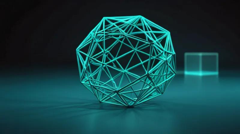 Meta prepares to unwind its $2 billion Manus acquisition after China’s block