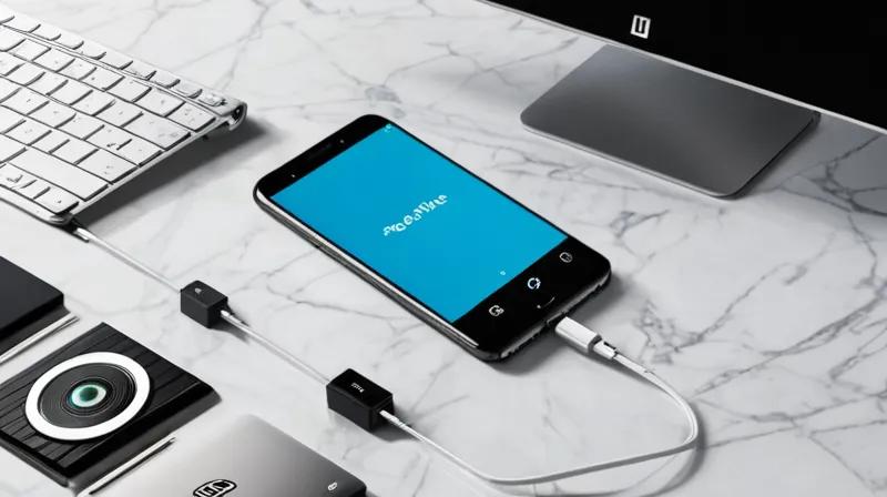 Redpine raises €6.8M led by NordicNinja to build a licensed data API for AI agents