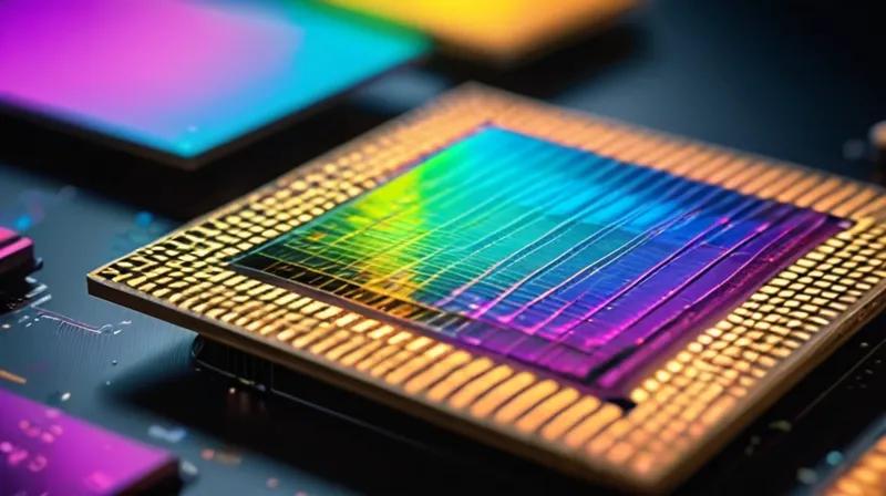 OpenAI snags $110 billion in investments from Amazon, Nvidia, and Softbank