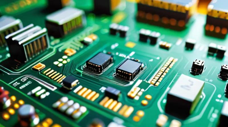 How to turn on Data Saver mode on your Android phone - and why it's critical to do so