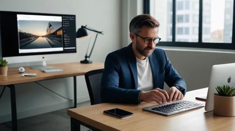 Otter’s new feature lets users search across their enterprise tools