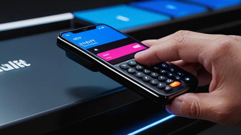 Revolut is opening its first physical store in Barcelona