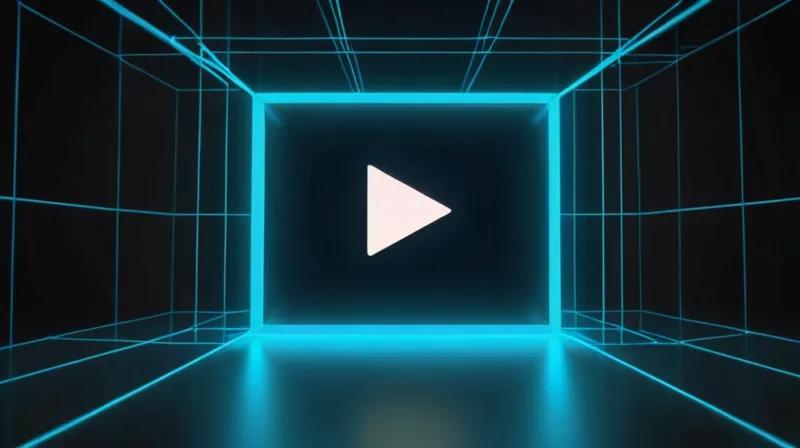 Google's "Ask YouTube" turns video search into a conversation