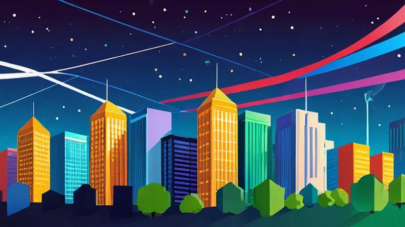 Google signs AI deal with the Pentagon, ignoring protest from over 600 employees