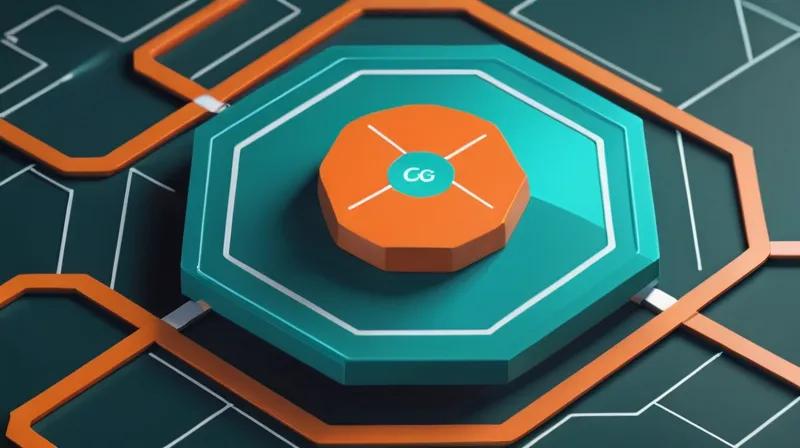 Google and Pentagon reportedly agree on deal for ‘any lawful’ use of AI