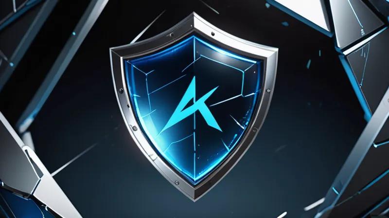 Attack of the killer script kiddies