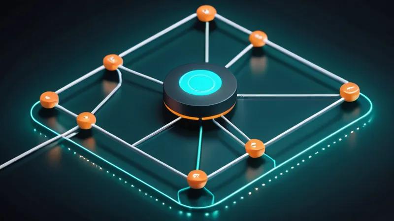 Marloo raises $10M led by Blackbird Ventures to replace the AI notetaker with an AI operating system for financial advisers