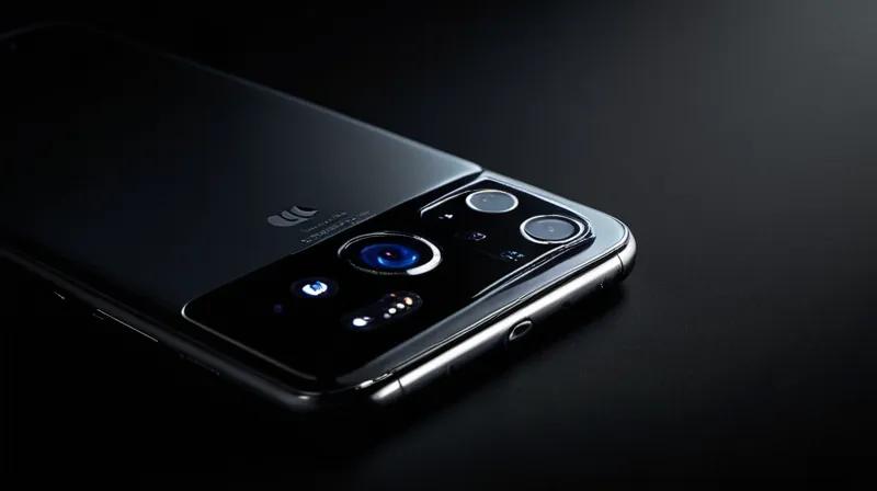 What to expect at MWC 2026: Best phones I'm anticipating from Xiaomi, Motorola, and more