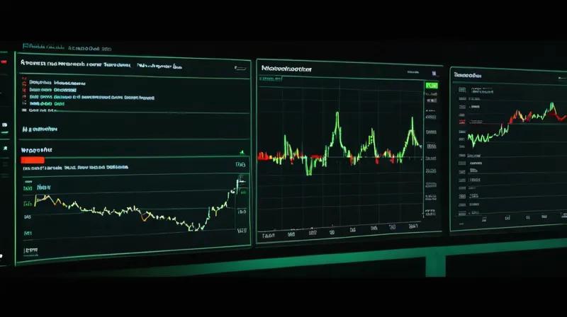 Accenture deploys Microsoft 365 Copilot to all 743,000 employees