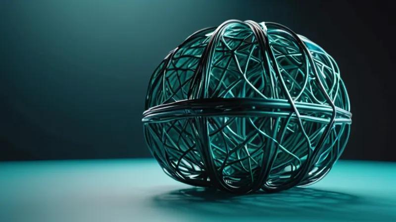 Lightelligence’s 400% debut is a bet that AI’s next bottleneck is the optical interconnect