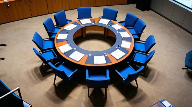 Australia unveils a 2.25% levy on Meta, Google, and TikTok’s local revenues if they refuse to pay news publishers