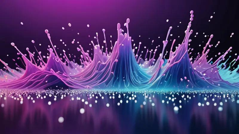 OpenAI misses revenue targets as Anthropic and Google close in