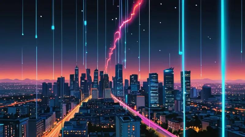 Claude can now plug directly into Photoshop, Blender, and Ableton