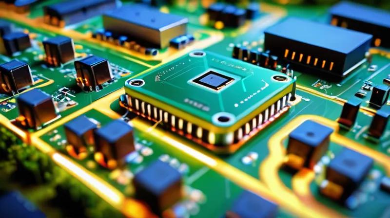 Lovable launches its vibe coding app on iOS and Android