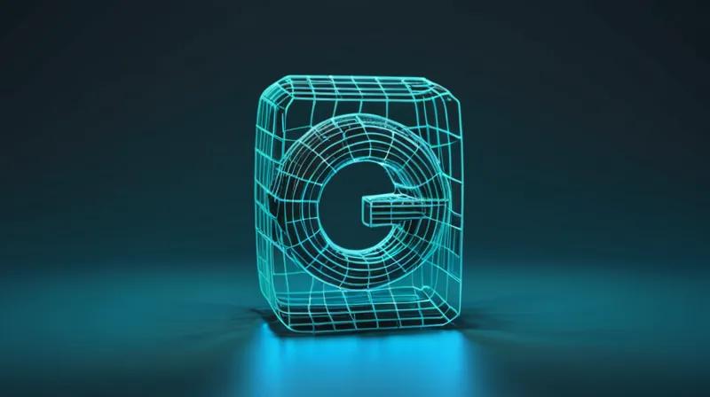 Celebrating 20 years of Google Translate: Fun facts, tips and new features to try