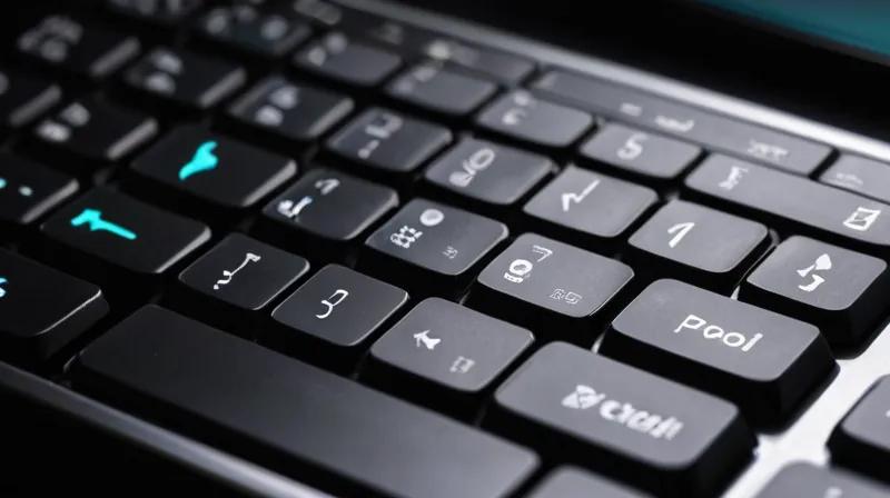 I tested a BlackBerry-style Android phone with a keyboard, and it's weirdly practical in 2026