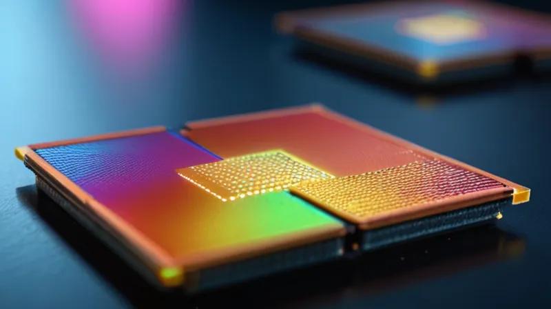 Mistral AI takes on enterprise AI orchestration with Workflows