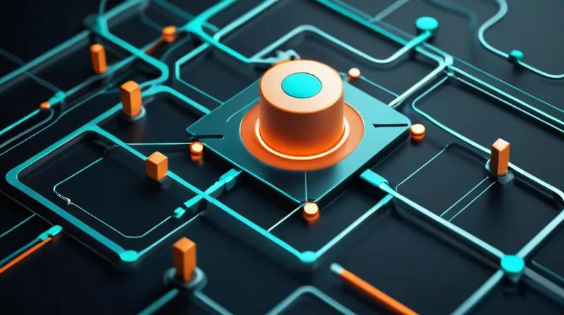 Musk and Altman go to court