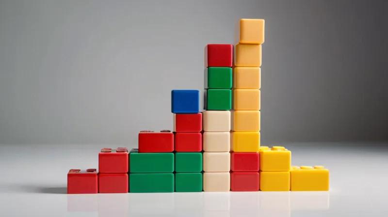 Meta scrambles to unwind Manus deal as Beijing's deadline looms