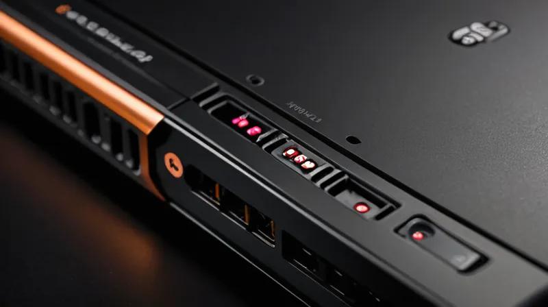 Canonical's approach to AI is refreshingly thoughtful - Microsoft should take note