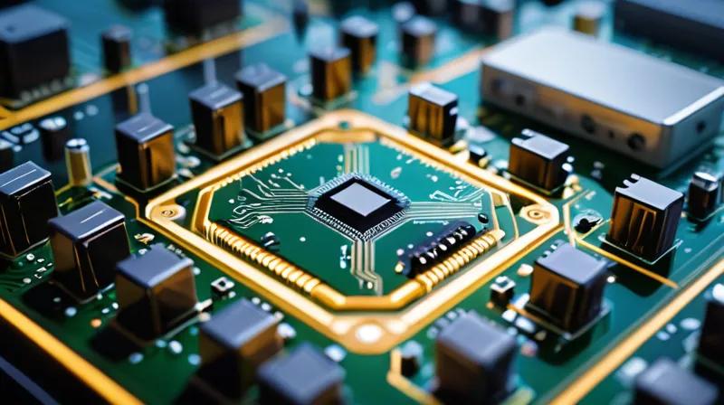 BCI startup Neurable looks to license its ‘mind-reading’ tech for consumer wearables