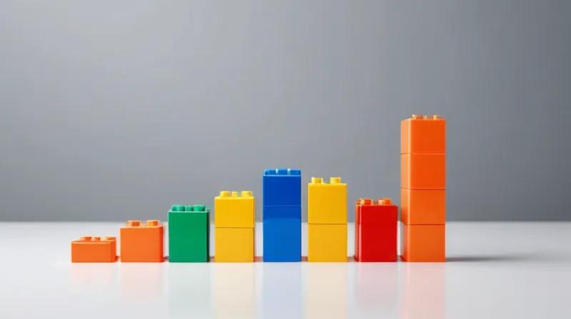 Freepik rebrands as Magnific: a bootstrapped, profitable $230M ARR AI creative platform