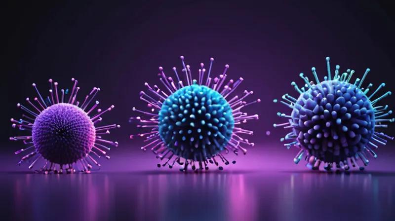 The evolution of encoders: From simple models to multimodal AI