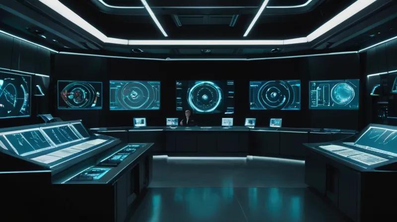 Elon Musk tells the jury that all he wants to do is save humanity