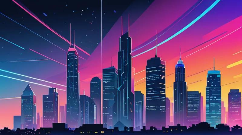 Musk told the jury the OpenAI case is simple. The consequences of his testimony are anything but.