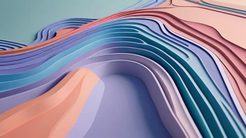 Google signed the Pentagon’s classified AI deal and walked away from its drone swarm contest on the same day. The line it drew is not the one its employees asked for.