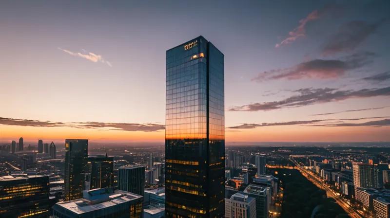 “They stole a charity.” “He didn’t get his way.” The Musk-Altman trial opened with two stories that cannot both be true.