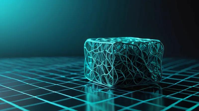 Amazon is already offering new OpenAI products on AWS