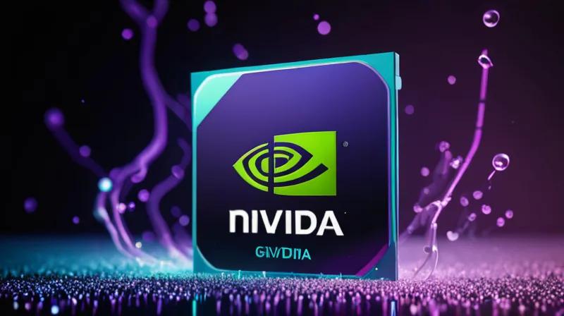 Nvidia is no longer just selling the shovels. Nemotron 3 Nano Omni is the company’s most aggressive move into AI models.