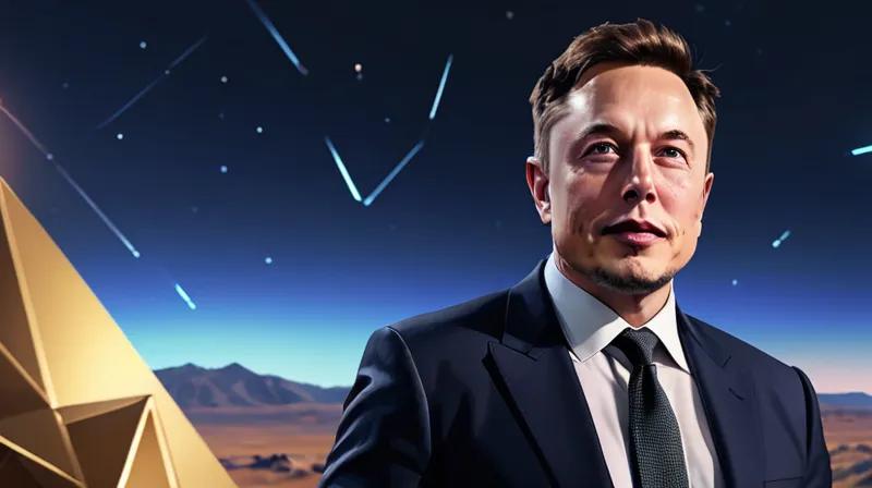 Elon Musk takes the stand in high-profile trial against OpenAI