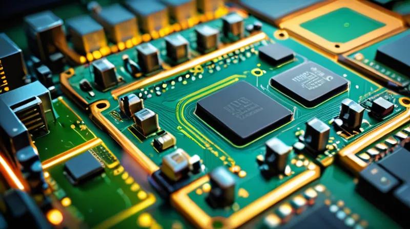 Amazon tried selling office software and failed. Now it is betting that office software itself is obsolete.