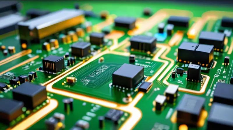 Microsoft finally open sources DOS 1.0 - and it's so much more than the code