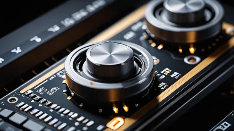 OpenAI’s models are now available everywhere. The question is whether everywhere is enough.