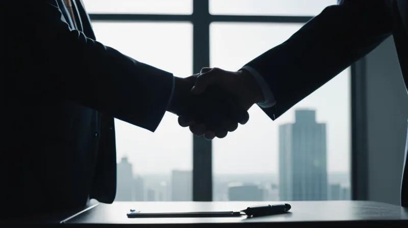 ‘It’s Undignified’: Hundreds of Workers Training Meta’s AI Could Be Laid Off