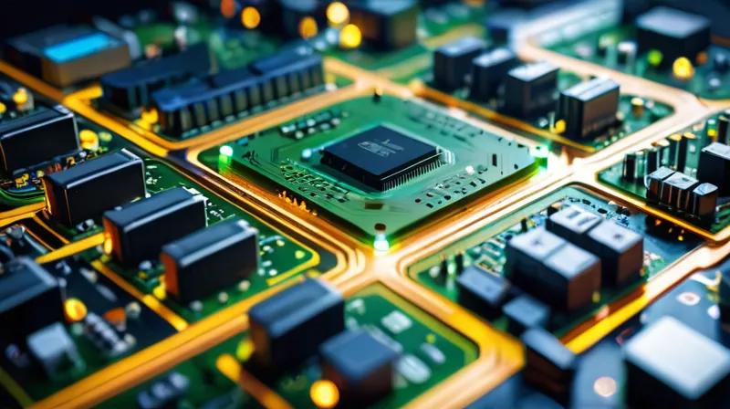 True Anomaly raised $1 billion to build weapons for a programme the Pentagon has not committed to building