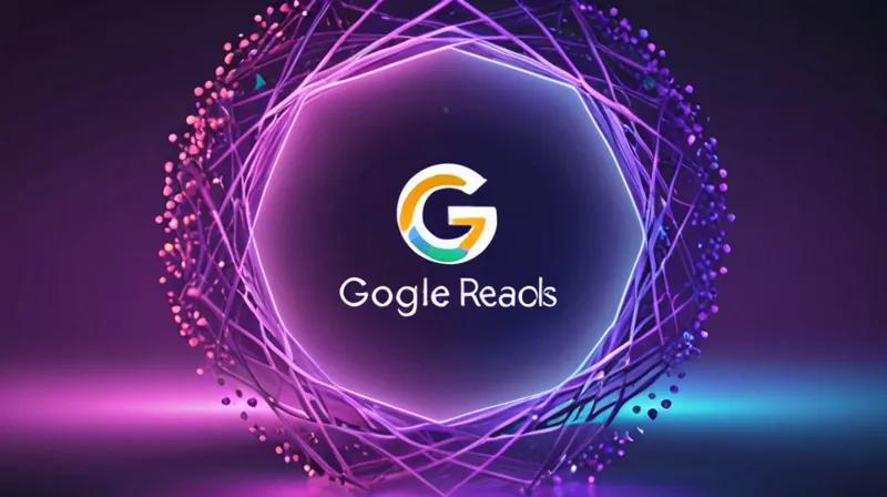 Google expands Pentagon’s access to its AI after Anthropic’s refusal