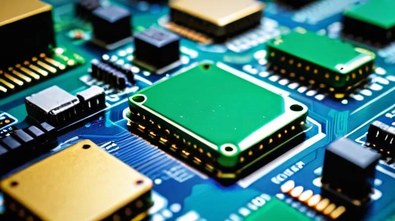 I've tested 50+ laptop accessories - this M.2. PCIe enclosure is the only one I truly need