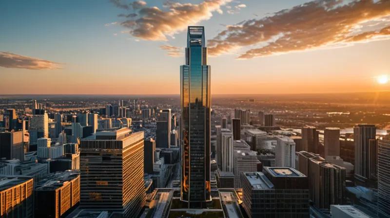 OpenAI raises $110B in one of the largest private funding rounds in history