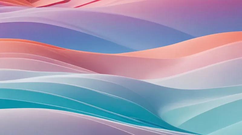 Claude Code now remembers your fixes, your preferences, and your project quirks on its own