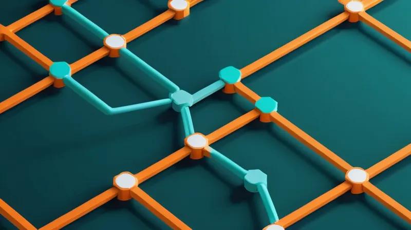 Scaling AI for everyone