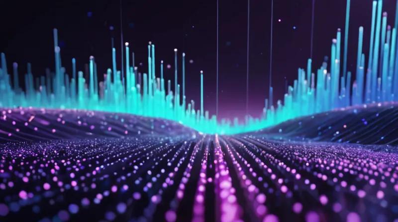 DeepSeek Signals Next-Gen R2 Model, Unveils Novel Approach to Scaling Inference with SPCT