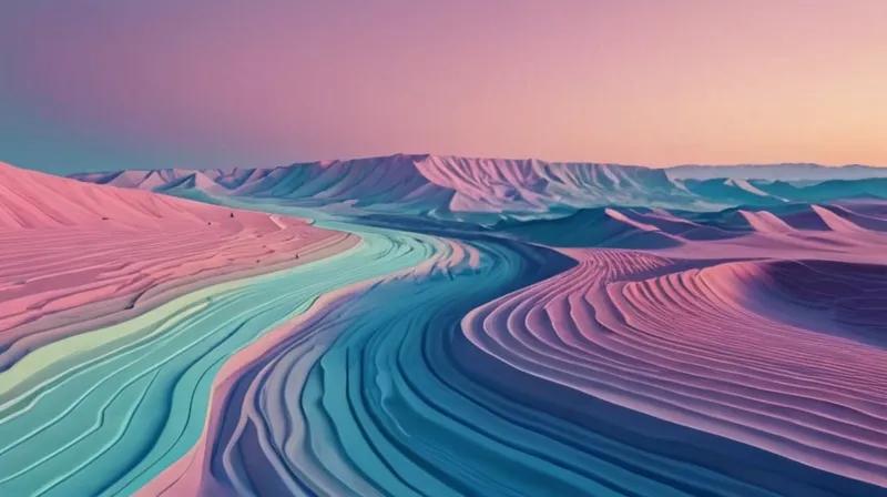 Anthropic Hits Back After US Military Labels It a 'Supply Chain Risk'