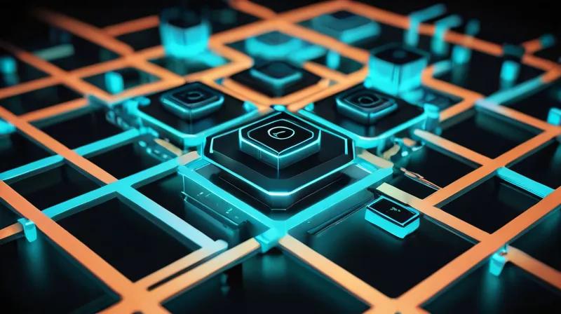 Nvidia CEO Jensen Huang calls out tech leaders' "god complex" over reckless AI job loss predictions